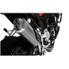 Hp Corse 4-Track Bmw F 850 GS / Adventure