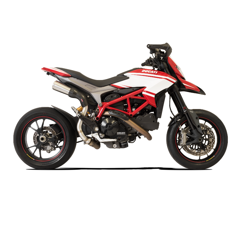 Ducati Hypermotard 939 Exhaust | sites.unimi.it