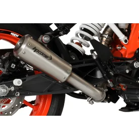Hp Corse GP07 Ktm Duke 390