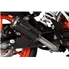 Hp Corse GP07 Ktm Duke 390