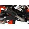 Hp Corse GP07 Ktm Duke 390