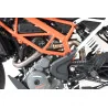 Hp Corse Ktm Duke 390