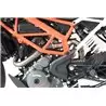 Hp Corse Ktm Duke 390
