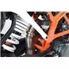Hp Corse Ktm Duke 390