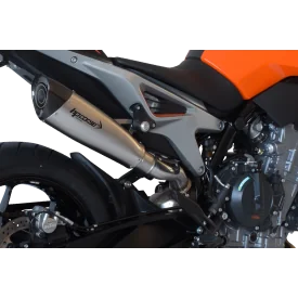 Hp Corse Evoextreme Ktm Duke 790