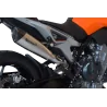 Hp Corse Evoextreme Ktm Duke 790