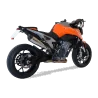 Hp Corse Evoextreme Ktm Duke 790