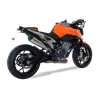 Hp Corse Evoextreme Ktm Duke 790