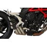 Hp Corse Hydro-Tre MV Agusta Brutale 800