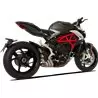 Hp Corse Hydro-Tre MV Agusta Brutale 800