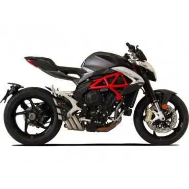 Hp Corse Hydro-Tre MV Agusta Brutale 800