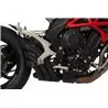Hp Corse Hydro-Tre MV Agusta Brutale 800