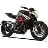 Hp Corse Hydro-Tre MV Agusta Brutale 800