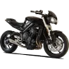 Hp Corse Triumph Street Triple 765