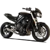 Hp Corse Triumph Street Triple 765