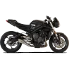 Hp Corse Triumph Street Triple 765