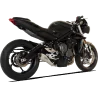 Hp Corse Triumph Street Triple 765
