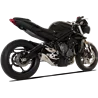 Hp Corse Triumph Street Triple 765