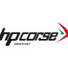 Hp Corse Hydro-Tre MV Agusta Dragster 800