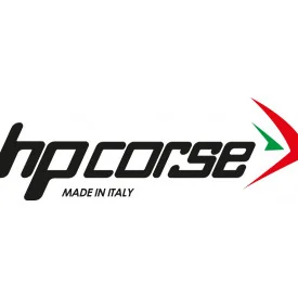 Hp Corse Evoxtreme Yamaha YZF R1