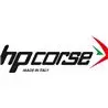 Hp Corse Hydro-Tre MV Agusta Dragster 800