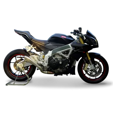 Hp Corse Aprilia Tuono V4 R