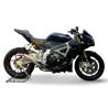 Hp Corse Aprilia Tuono V4 R
