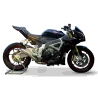 Hp Corse Aprilia Tuono V4 R