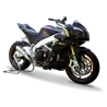 Hp Corse Aprilia Tuono V4 R