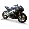 Hp Corse Aprilia Tuono V4 R