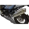 Hp Corse 4-Track Bmw R 1200 GS