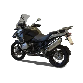 Hp Corse 4-Track Bmw R 1200 GS