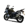 Hp Corse 4-Track Bmw R 1200 GS