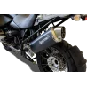 Hp Corse 4-Track Bmw R 1200 GS