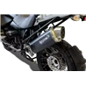 Hp Corse 4-Track Bmw R 1200 GS