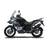 Hp Corse 4-Track Bmw R 1200 GS