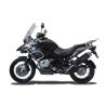 Hp Corse 4-Track Bmw R 1200 GS