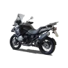 Hp Corse 4-Track Bmw R 1200 GS