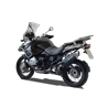 Hp Corse 4-Track Bmw R 1200 GS