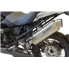 Hp Corse 4-Track Bmw R 1200 GS