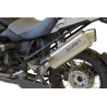 Hp Corse 4-Track Bmw R 1200 GS