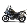 Hp Corse 4-Track Bmw R 1200 GS
