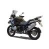 Hp Corse 4-Track Bmw R 1200 GS