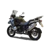 Hp Corse 4-Track Bmw R 1200 GS