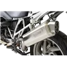 Hp Corse 4-Track Bmw R 1200 GS