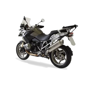 Hp Corse 4-Track Bmw R 1200 GS