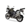 Hp Corse 4-Track Bmw R 1200 GS