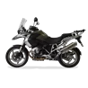 Hp Corse 4-Track Bmw R 1200 GS