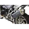 Hp Corse 4-Track Bmw R 1200 GS