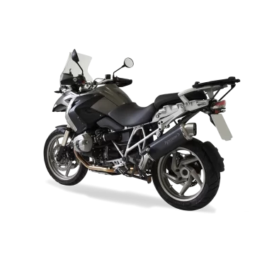 Hp Corse 4-Track Bmw R 1200 GS